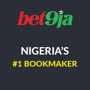 Bet9ja