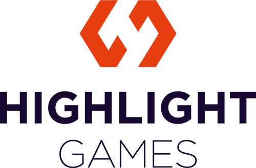 Highlight Games