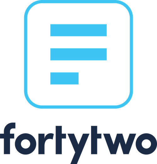 FortyTwo