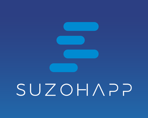 SUZOHAPP
