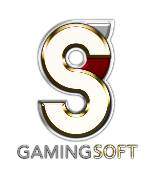 GamingSoft