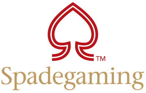 Spadegaming