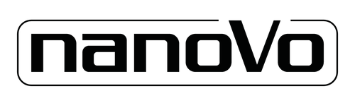 nanoVo