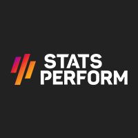 Stats Perform