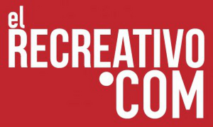 El Recreativo