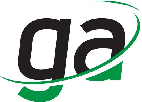 Gaming Associates Europe