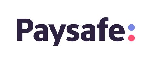 Paysafe and Income Access