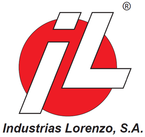 Industrias Lorenzo S.A