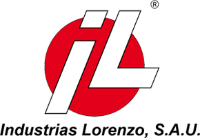 Industrias Lorenzo S.A