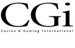 Casino & Gaming International