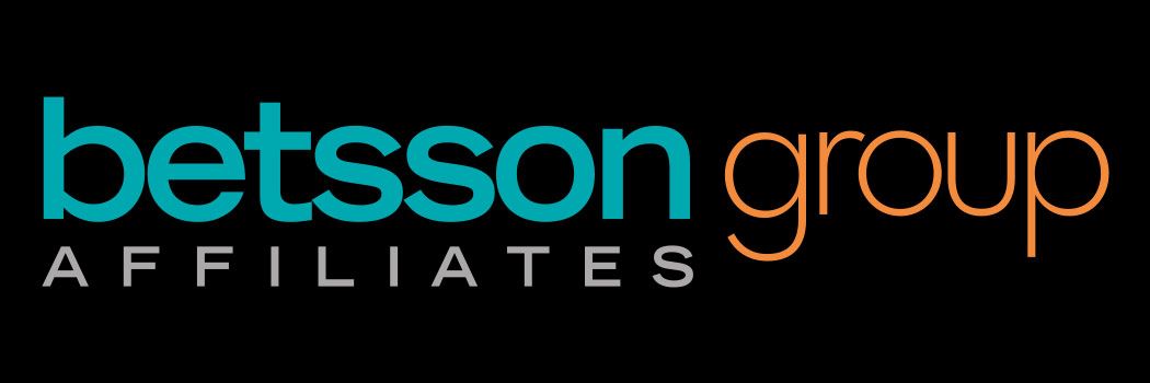 Betsson Group Affiliates