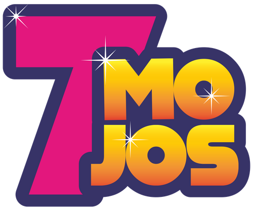 7MOJOS