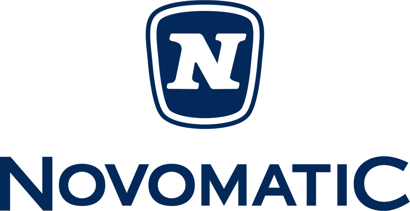 NOVOMATIC Group of Companies