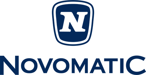 Grupo de empresas NOVOMATIC