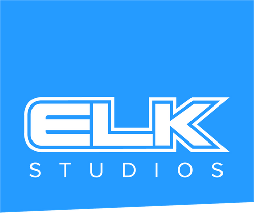 ELK Studios