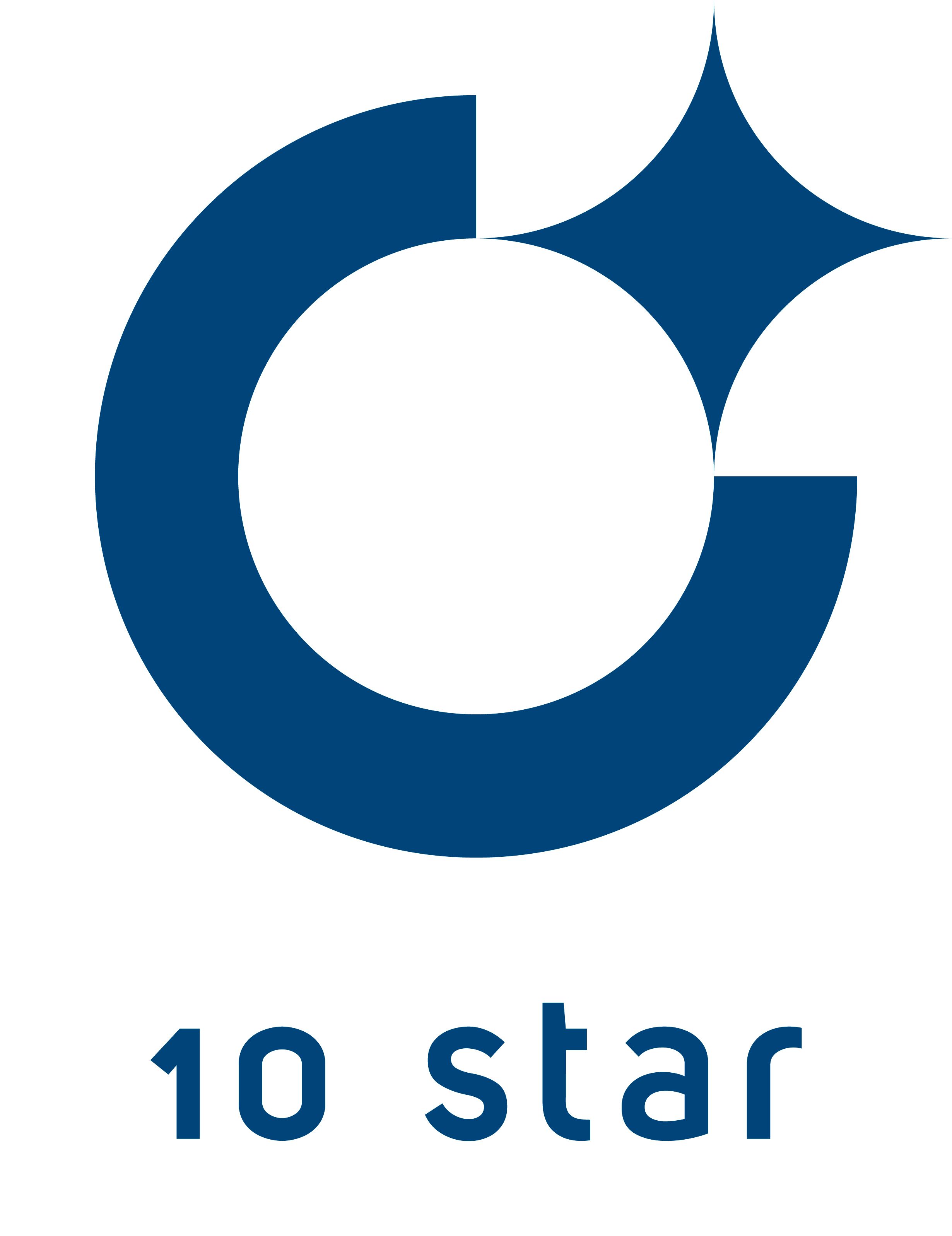 10star