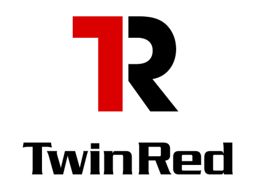 TwinRed