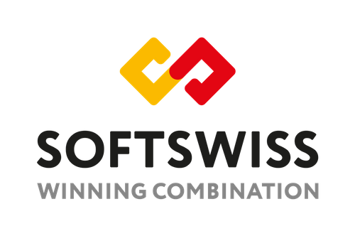 SOFTSWISS