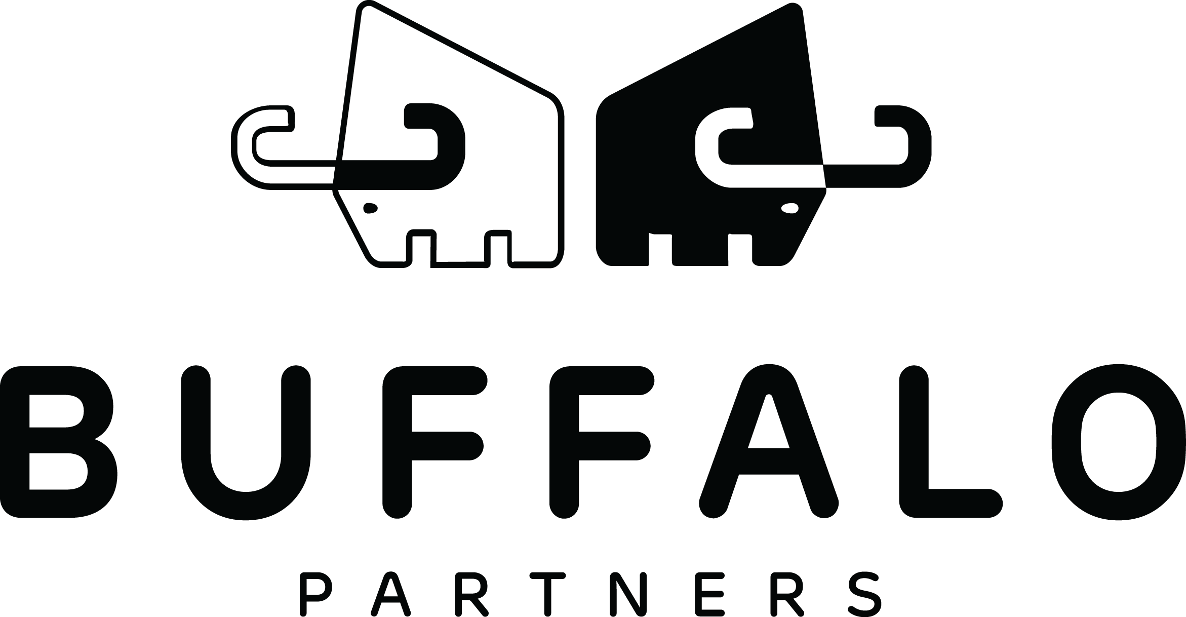 Buffalo Partners - Platinum Sponsor