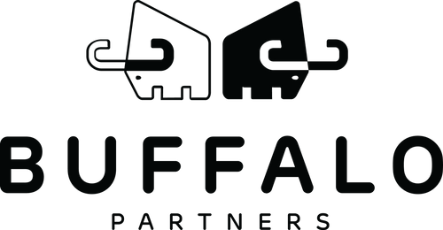 Buffalo Partners