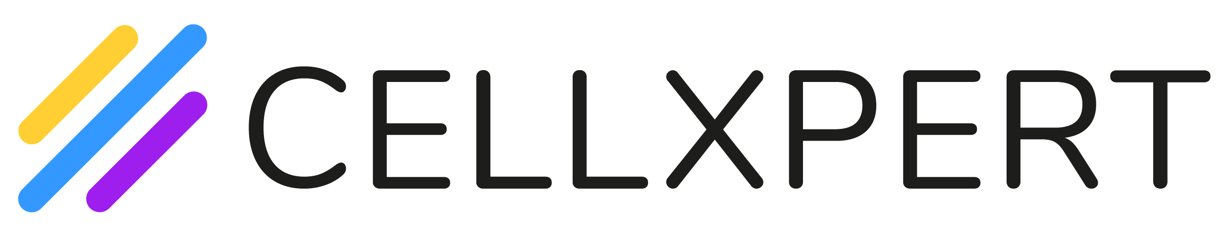 Cellxpert