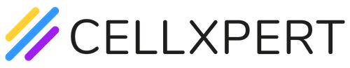 Cellxpert