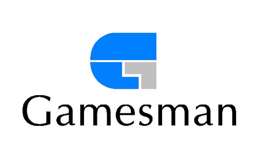Gamesman Ltd