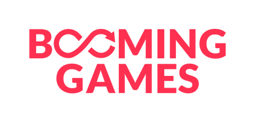 Booming Games