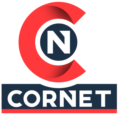 COR NET