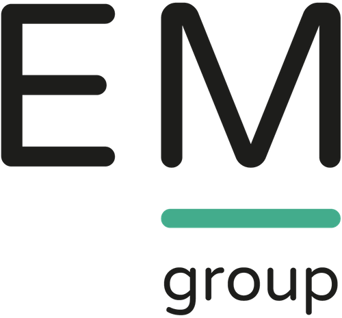 EM Group