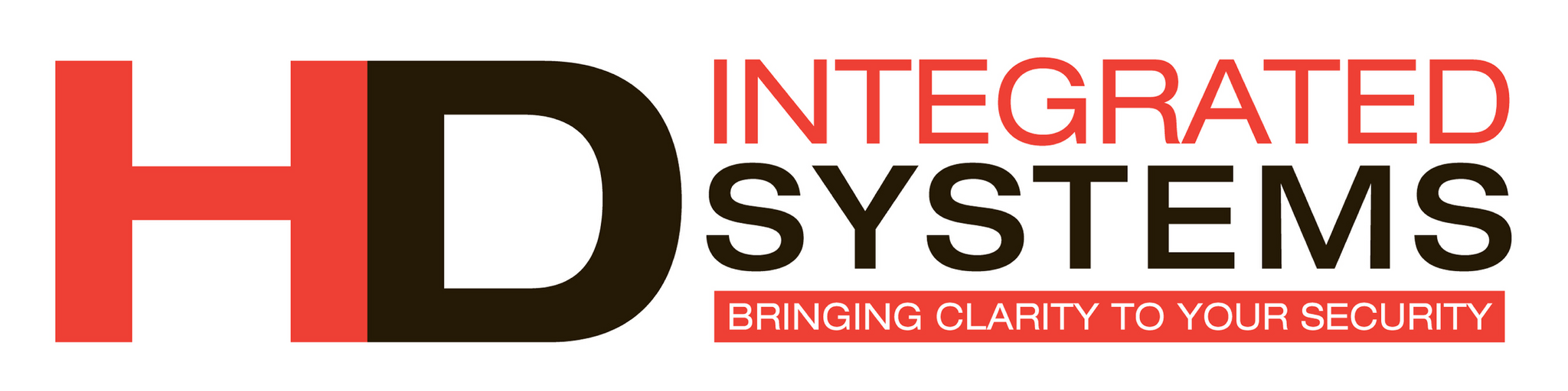 HD Integrated Systems