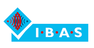 IBAS