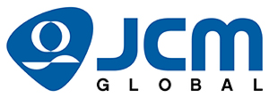 JCM Europe GmbH