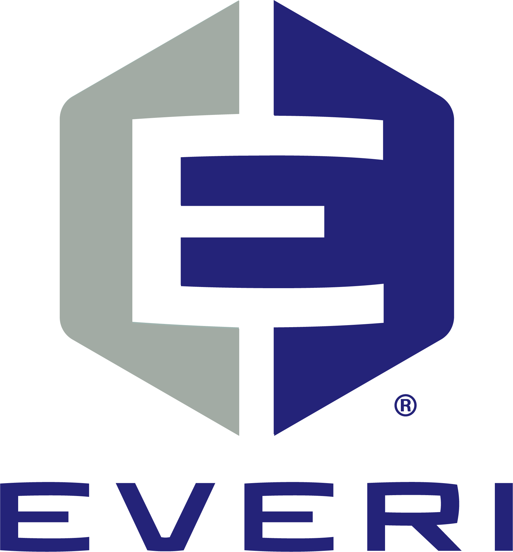 Everi