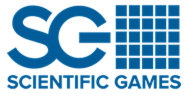 SCIENTIFIC GAMES