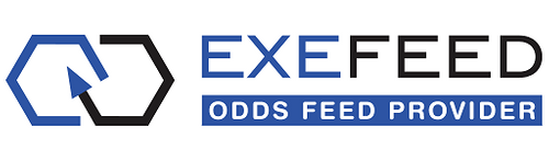 ExeFeed