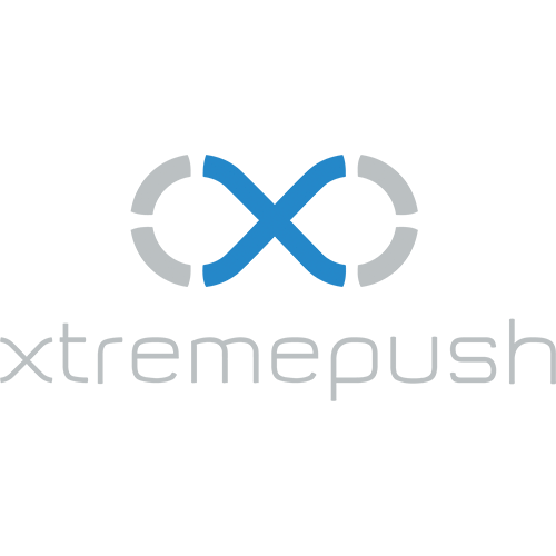 Xtremepush