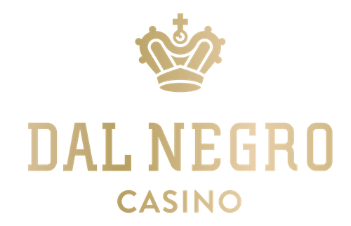 Dal Negro