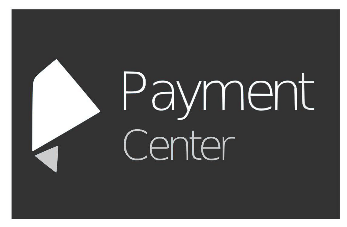Payment.Center