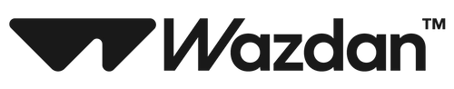 Wazdan