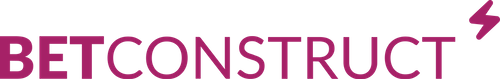 Betconstruct