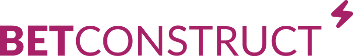 Betconstruct