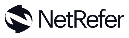 NetRefer