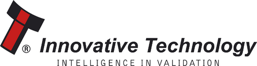 Innovative Technology Ltd