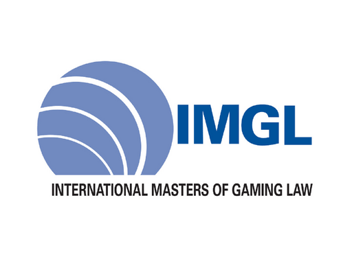 IMGL
