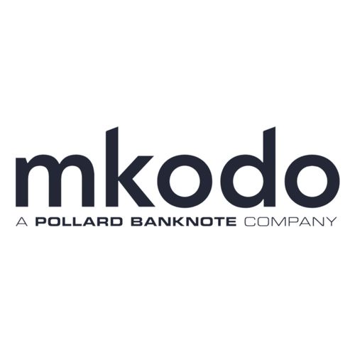 mkodo