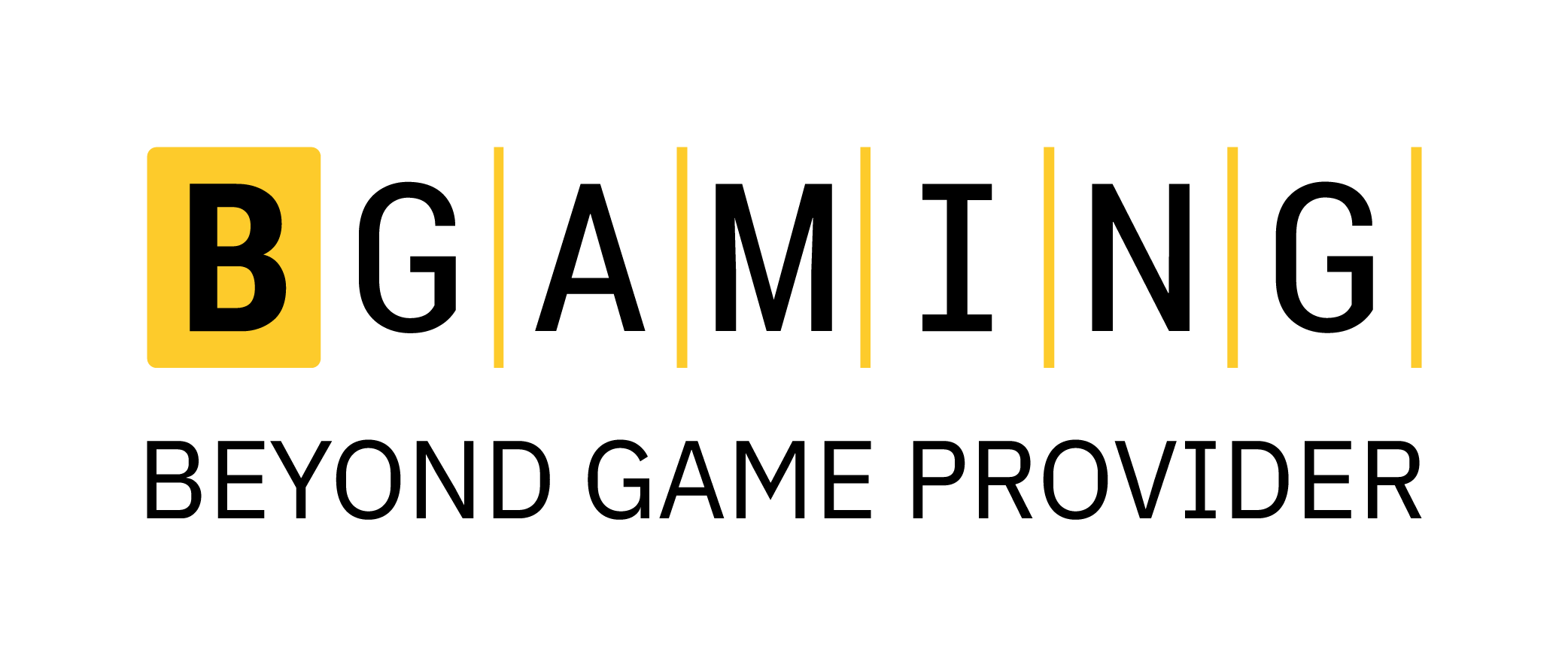 BGaming Game Provider