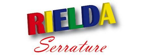 Rielda Locks