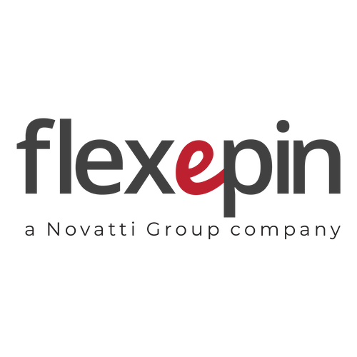 Flexepin