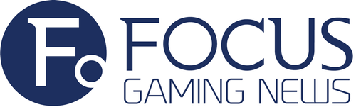 Noticias de Focus Gaming